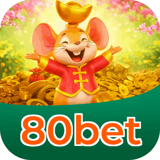 Principais provedores de slots da 80bet - NetEnt, Pragmatic Play, Play'n GO