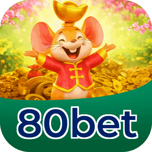 80bet APP mobile iOS Android - 187 mil downloads São Paulo Rio BH