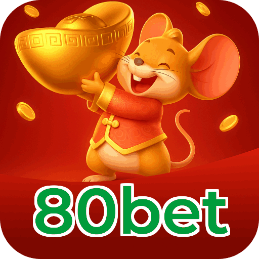 Catálogo 80bet 2.547 jogos - Pragmatic Play, Evolution, NetEnt