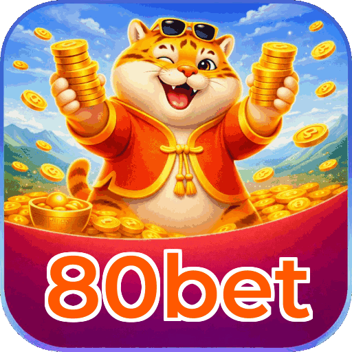 Estatísticas de bônus da 80bet em São Paulo, Rio de Janeiro e Brasília